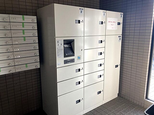ホームズ Plendy武蔵浦和 ワンルーム 1階 14 賃貸マンション住宅情報