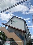 福島県会津若松市大塚1丁目9-51：物件画像／株式会社エスアンドシー