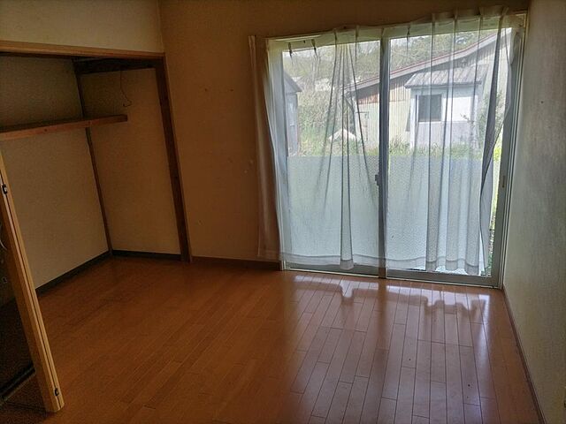 その他 むつ市川内町中畑27-6