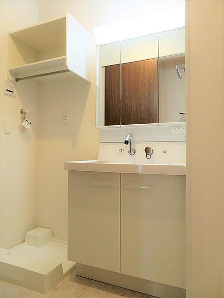 apartment 栃木県小山市三峯１丁目
三峯の賃貸情報を見る
物件地図