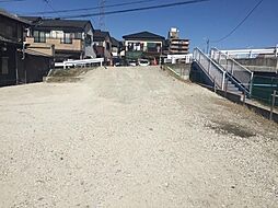 🉐敷金礼金0円！🉐大治町Ｔパーキング