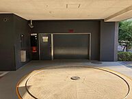 東京都品川区戸越1丁目15-20：物件画像／株式会社アットスタイル　渋谷店