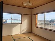 ◆和室あり♪