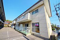 栃木県足利市朝倉町3丁目26-6：物件画像／有限会社カワシマ不動産　東武足利駅前店
