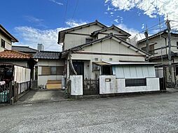 物件画像 大垣市加賀野　売地