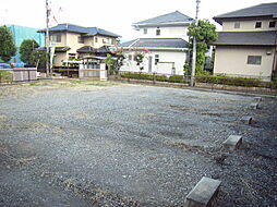 ホームズ 木津川市の月極駐車場 賃貸駐車場 物件一覧