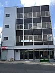 千葉県成田市花崎町：物件画像／有限会社正和興産