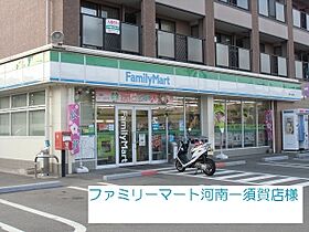 スタビラマンション  ｜ 大阪府南河内郡河南町大字一須賀（賃貸マンション1K・2階・17.72㎡） その30