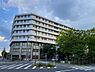 周辺：京都鞍馬口医療センターまで3254m