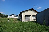 群馬県前橋市端気町356番1：物件画像