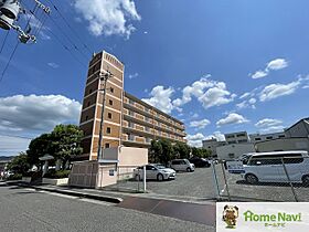 Dormi  INUI   ( ドルミイヌイ )  ｜ 大阪府富田林市川面町２丁目（賃貸マンション3LDK・3階・60.66㎡） その4