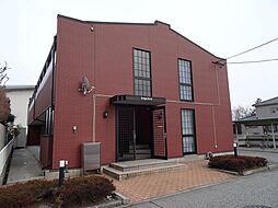 オプティム新庄 101