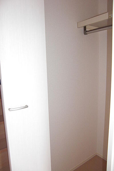 apartment 栃木県栃木市箱森町
箱森町の賃貸情報を見る
物件地図