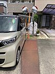 静岡県静岡市清水区高橋3丁目9-3-2：物件画像