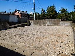 物件画像 鵜殿　上野