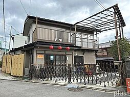 物件画像 右京区谷口唐田ノ内町　中古戸建