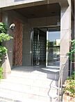 大阪府吹田市岸部南2丁目：物件画像／株式会社小野寺ホーム