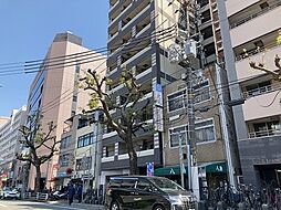 🉐敷金礼金0円！🉐CITY SPIRE神戸元町I