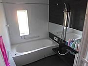一日の疲れを癒してくれそうですね。