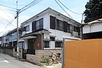 東京都杉並区高円寺南1丁目14-16：物件画像／株式会社イールーム