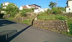 物件画像 売地　多治見市高田町十一丁目　TK