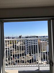 物件画像 メゾン・ド・アヴァル