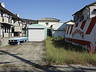 兵庫県赤穂市朝日町：物件画像