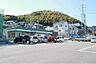 周辺：ファミリーマート 下関大学町店（182m）
