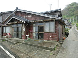 バス ＊＊＊＊駅 徒歩1分