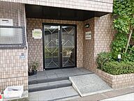 大阪府東大阪市旭町2-5：物件画像／三協ハウス株式会社
