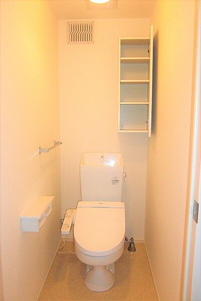 apartment 栃木県栃木市箱森町
箱森町の賃貸情報を見る
物件地図