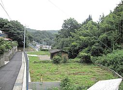 物件画像 北九州市門司区春日町