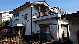 ホームズ 橋本市の 500万円以内の家 中古一戸建て 一軒家 中古住宅 中古一戸建て物件一覧 購入情報