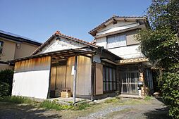 物件画像 諫早市福田町