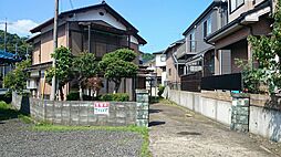 物件画像 白浜台の海辺の住宅　大阪京都へのアクセスも便利