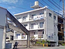 フローラみずき