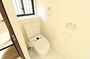 【建築プラン例…トイレ】【建築価格…1650万円】【建築面積…86.11m2】