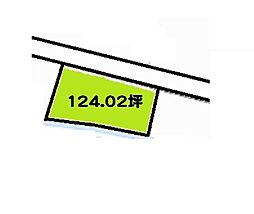 物件画像 海南市名高　土地