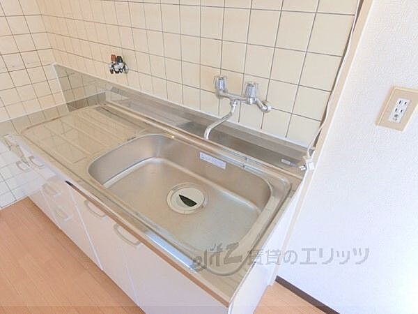 ピアハイツ幸 402｜大阪府茨木市寺田町(賃貸マンション3LDK・4階・54.00㎡)の写真 その18