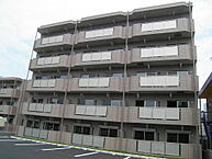 栃木県小山市駅東通り2丁目12-7：物件画像／株式会社Ai’sエステート