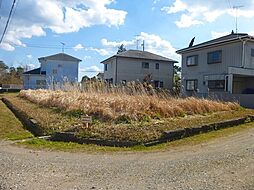 物件画像 川島（カワシマ）250　土地