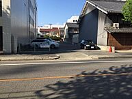 愛知県名古屋市西区幅下1丁目612：物件画像／株式会社不動産工房
