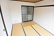 ベットでぐっすり