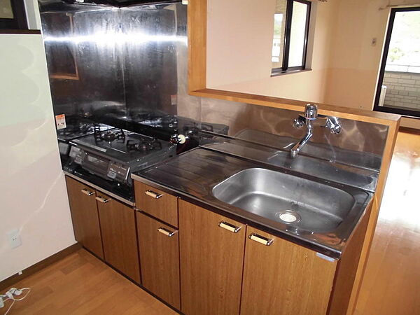 apartment 宮城県角田市神次郎字中田22-1
神次郎の賃貸情報を見る
物件地図
