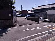 愛知県名古屋市西区児玉3丁目1312：物件画像／株式会社不動産工房