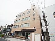 六ツ木診療所（210m）