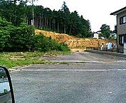茨城県小美玉市小川724-1：物件画像