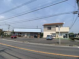 ホームズ 東武伊勢崎線 新伊勢崎駅 徒歩25分 伊勢崎市 の中古一戸建て 物件番号 ホームズ 東武伊勢崎線 新伊勢崎駅 徒歩25分 伊勢崎市 の中古一戸建て 物件番号