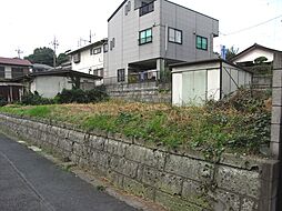 物件画像 越生町生越　61坪　住宅用地