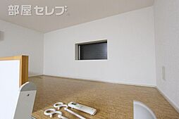 内装